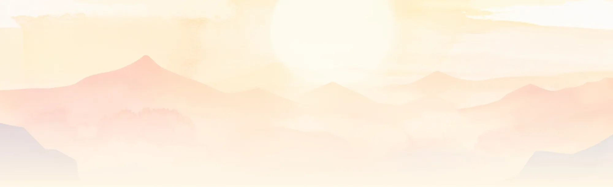 Background image: Eve Kibe